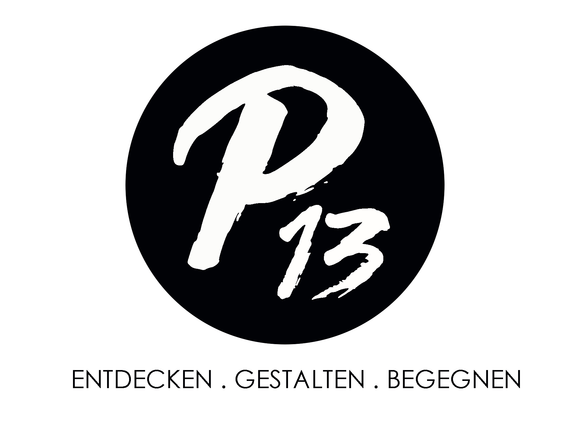 Logo_P13