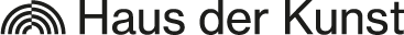 HDK_COMBINATION_RAINBOW_TYPE