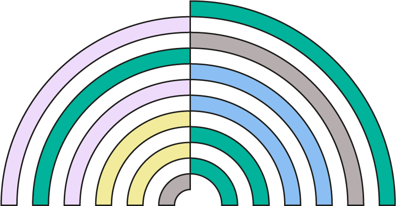 HDK_RAINBOW_LARGE__COLORS_01