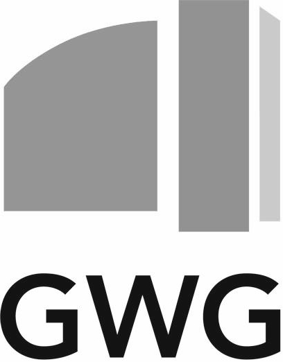 GWG_Logo_sw_kurz