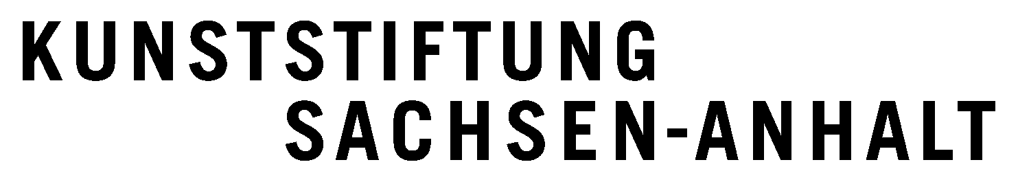 ks-logo_schwarz_3cm