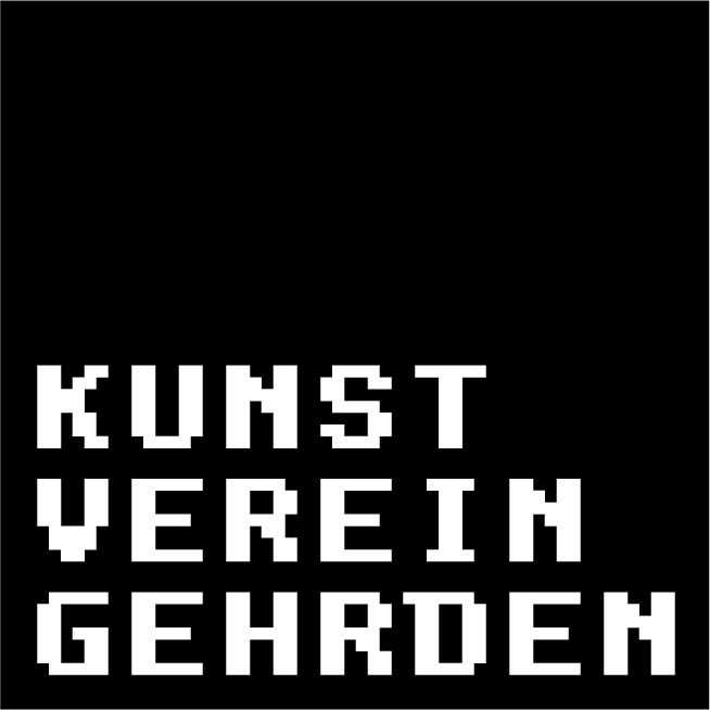 Logo KWADRAT_DARK_RZ23