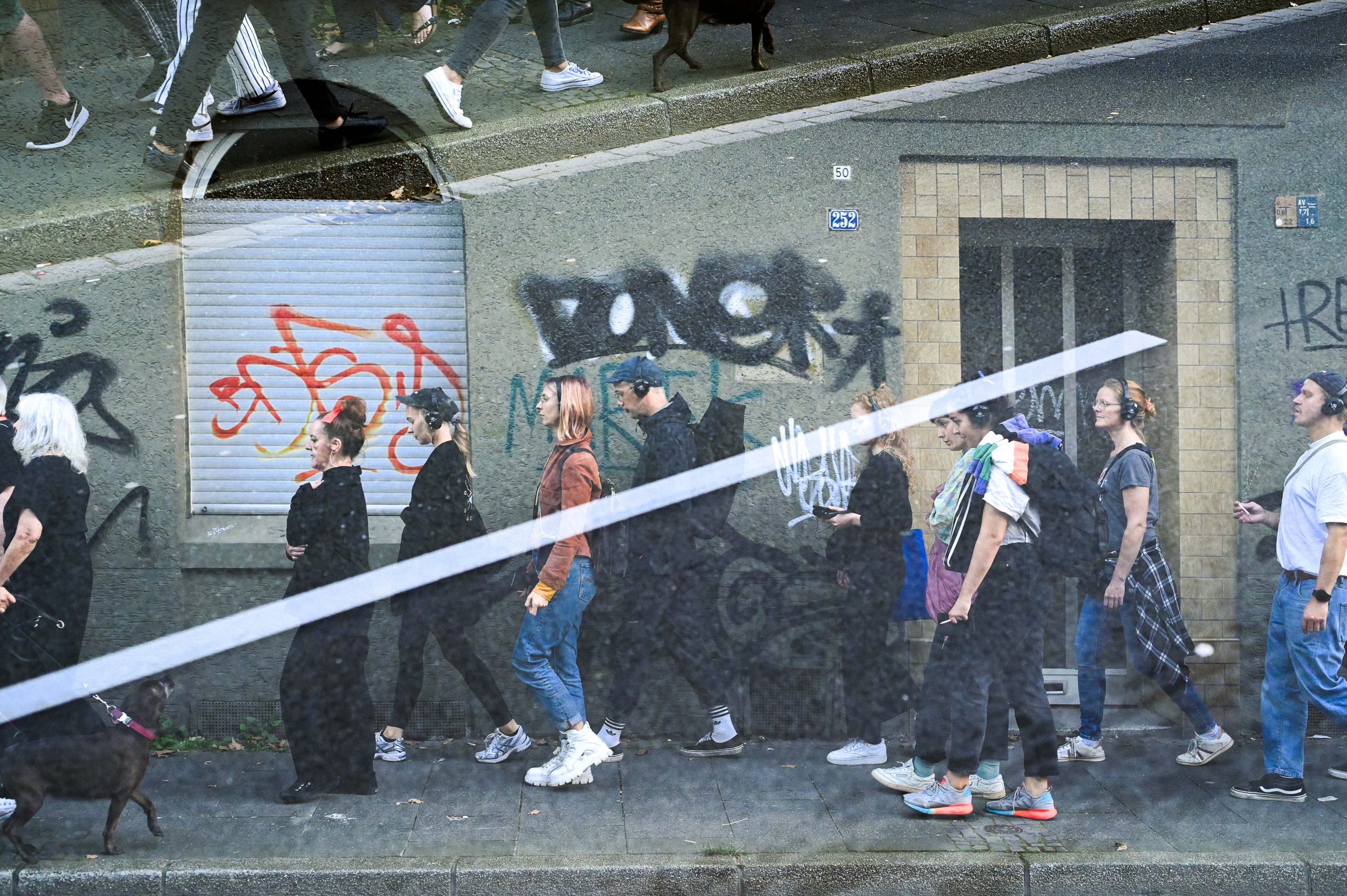 16092023_ageing_trouble_k_x-09152023042