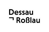 Logo_Dessau-Rosslau_schwarz