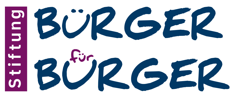 Buerger-fuer-Buerger-Logo-trans